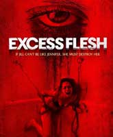 Excess Flesh /  
